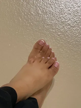 OnlyFans cuenta angeliczoella avatar 1