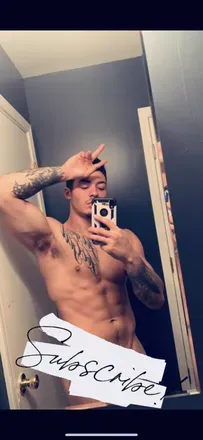 OnlyFans cuenta anthonyreyes52 avatar 1