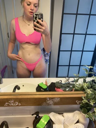OnlyFans cuenta bunnylvr69 header 1