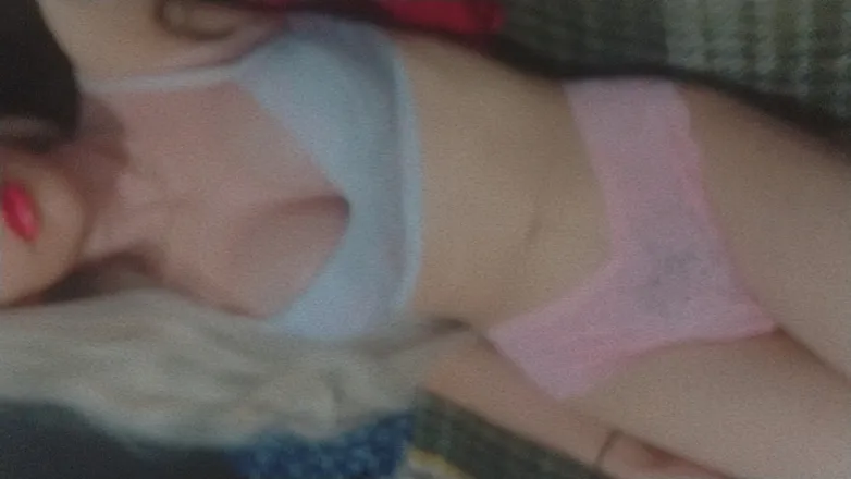 OnlyFans account  nataliamichellecrossdres header 2