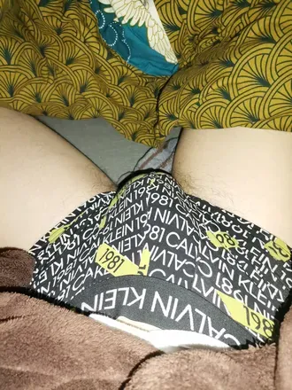 OnlyFans cuenta kingnikooffici1 avatar 1