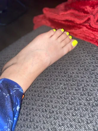 OnlyFans cuenta solefullofsunshine header 2