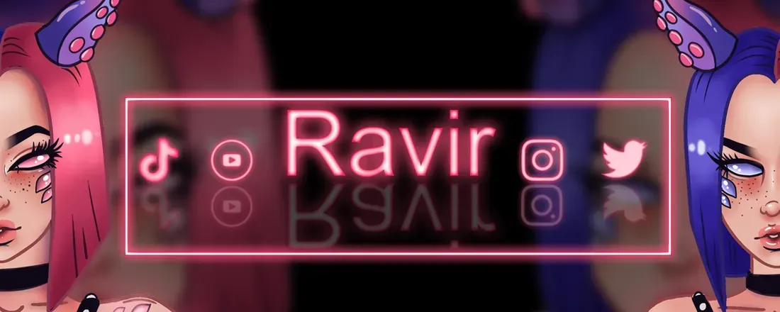 OnlyFans cuenta traehrivar header 2
