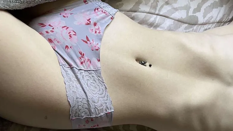 OnlyFans cuenta gingerptrsn header 2