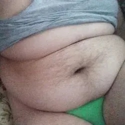 OnlyFans cuenta maialevoglioso avatar 1