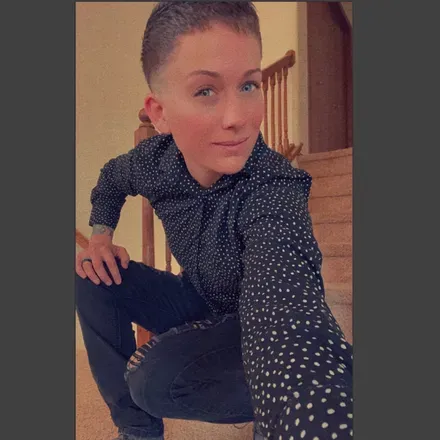 OnlyFans cuenta midnightlegend avatar 1