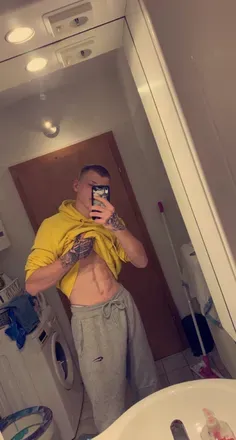 OnlyFans cuenta pueblo013 avatar 1