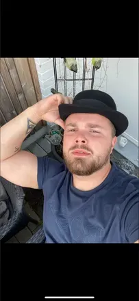 OnlyFans cuenta magicmikeraw avatar 1