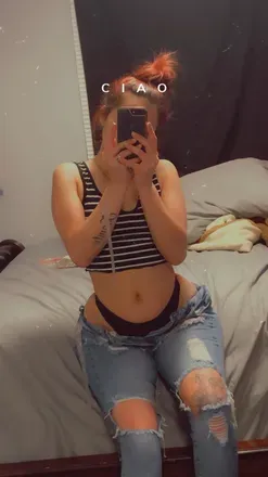 OnlyFans cuenta mamiasf18 avatar 1