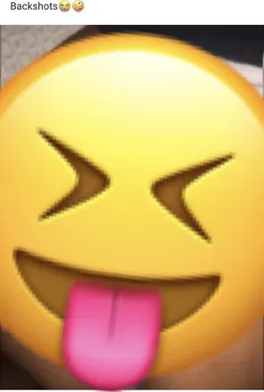 OnlyFans cuenta tastyyykayla avatar 1