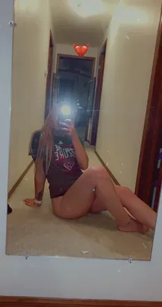 OnlyFans cuenta hellwithsel previous_avatars_1 3