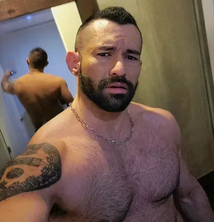 OnlyFans cuenta u89567721 avatar 1