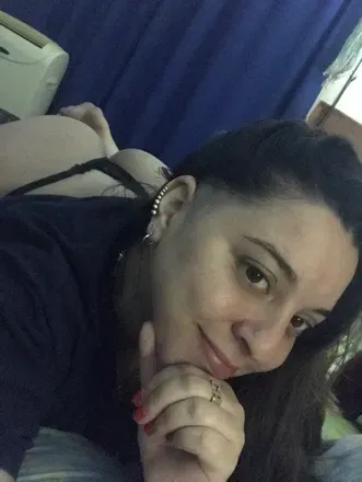 OnlyFans cuenta u224257585 avatar 1