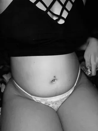 OnlyFans cuenta casaundra4321 avatar 1
