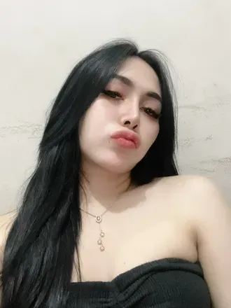 OnlyFans cuenta milieluv avatar 1