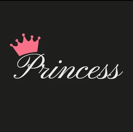 OnlyFans cuenta akinkyprincess header 2