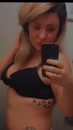 OnlyFans cuenta msohhkayy30 avatar 1