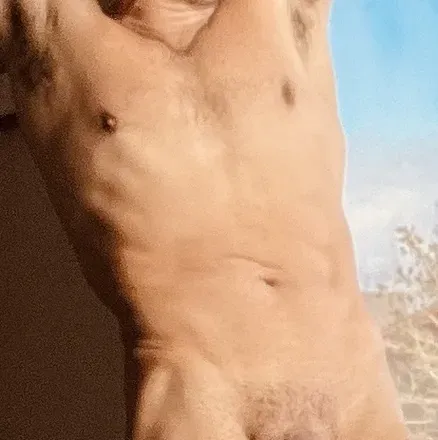 OnlyFans cuenta leatherphotographer avatar 1