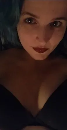 OnlyFans cuenta hangintherebaby avatar 1