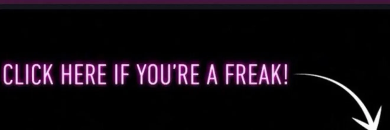 OnlyFans cuenta therealmarkoxxl header 2