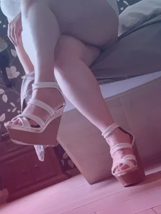 OnlyFans cuenta gorgeousrose header 2