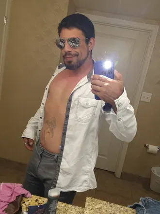 OnlyFans cuenta u161710464 avatar 1