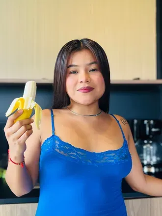 OnlyFans cuenta yesibeth02 avatar 1