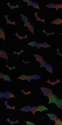OnlyFans cuenta somespookyslxt header 2