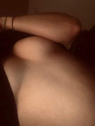 OnlyFans cuenta u212083126 header 1