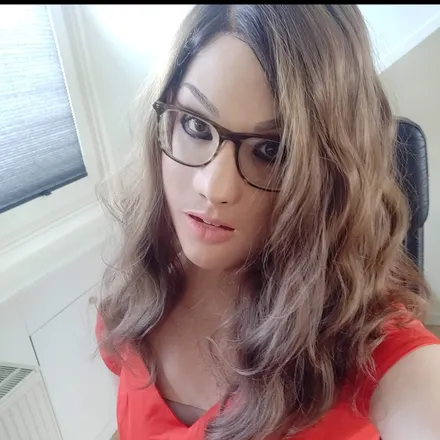 OnlyFans cuenta amyhall5125 header 2