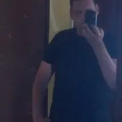 OnlyFans cuenta rubirosa007 avatar 1