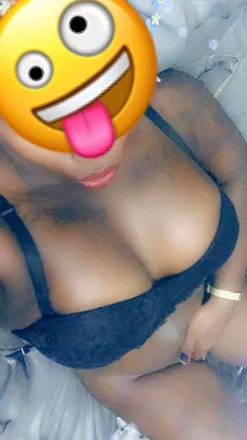 OnlyFans cuenta mstroubleds header 2