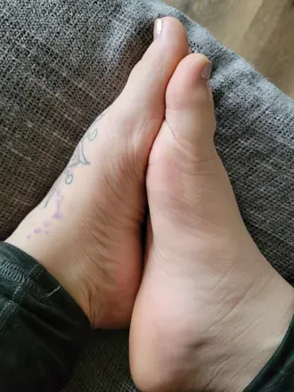 OnlyFans cuenta u123061759 avatar 1