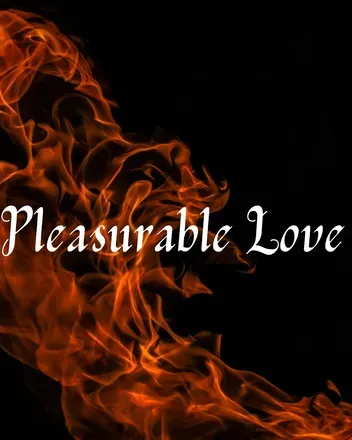 OnlyFans cuenta pleasurablelove header 2