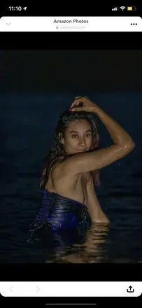 OnlyFans of lilo47