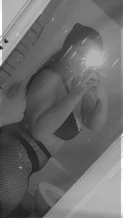 OnlyFans cuenta jaylove1 avatar 1