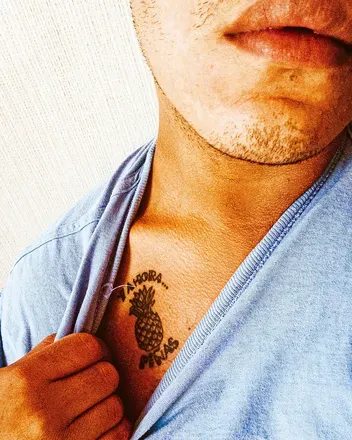 OnlyFans cuenta nosde7 header 2