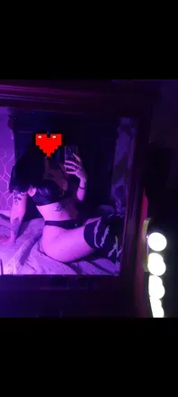 OnlyFans cuenta kitty.cat.95 avatar 1