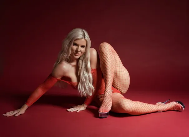 OnlyFans cuenta georgia_lewis header 2
