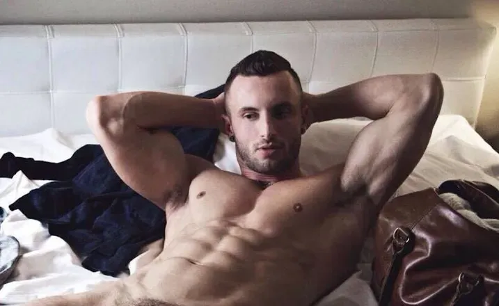 OnlyFans cuenta durio_official header 2