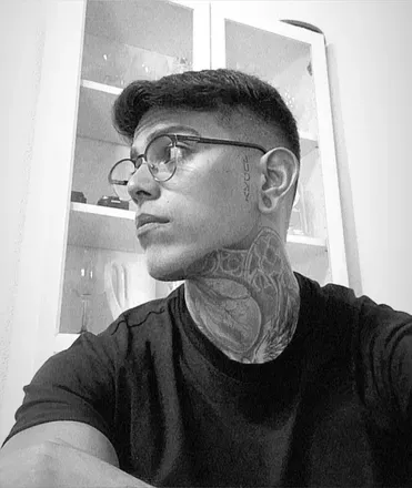 OnlyFans cuenta slabyaguilera avatar 1