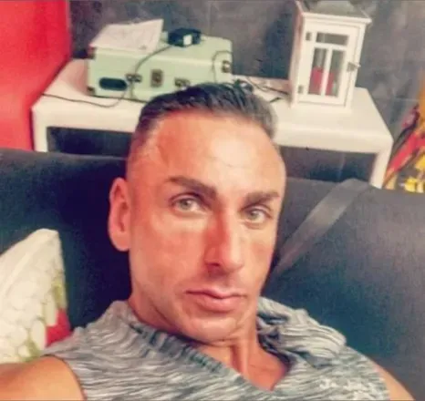 OnlyFans cuenta u107802805 avatar 1