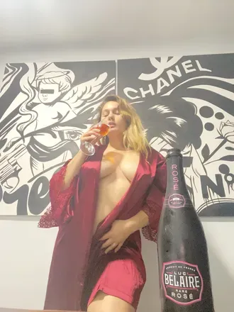 OnlyFans cuenta goddesszeze avatar 1