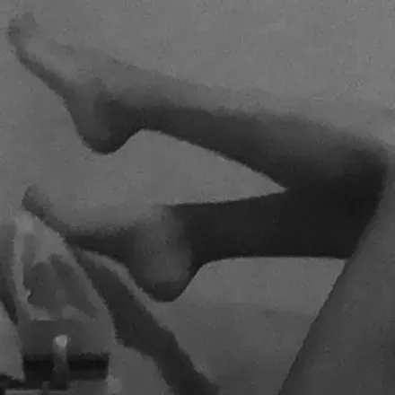 OnlyFans cuenta enamarieee avatar 1
