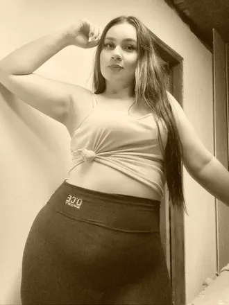 OnlyFans cuenta camila_31 header 2
