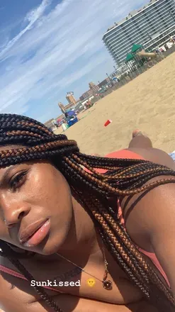 OnlyFans cuenta jazzygogetit header 2