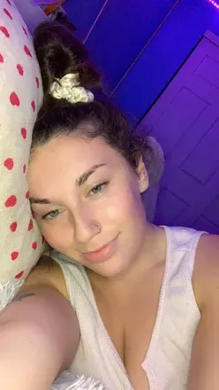 OnlyFans cuenta lindsey21x avatar 1