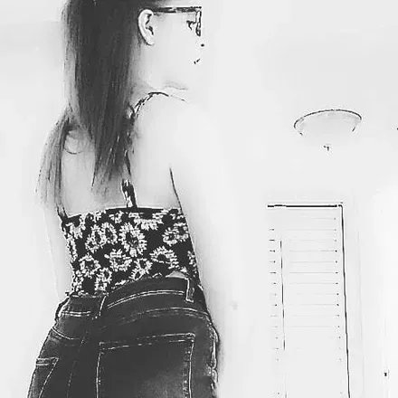 OnlyFans cuenta chrisyb avatar 1