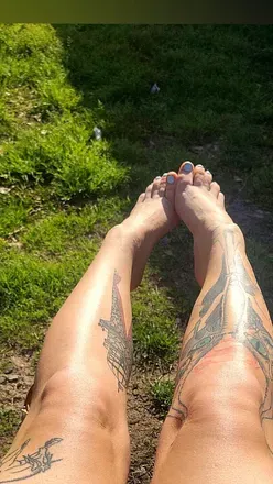 OnlyFans cuenta jfabzz avatar 1