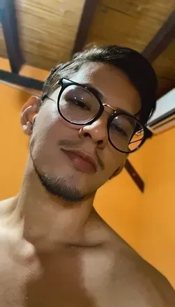 OnlyFans cuenta jh_imhere95 avatar 1